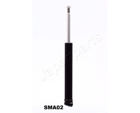 Shock Absorber MM-SMA02 Japanparts, Image 2