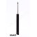 Shock Absorber MM-SMA02 Japanparts, Thumbnail 2