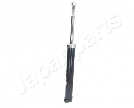 Shock Absorber MM-SMA02 Japanparts, Image 3
