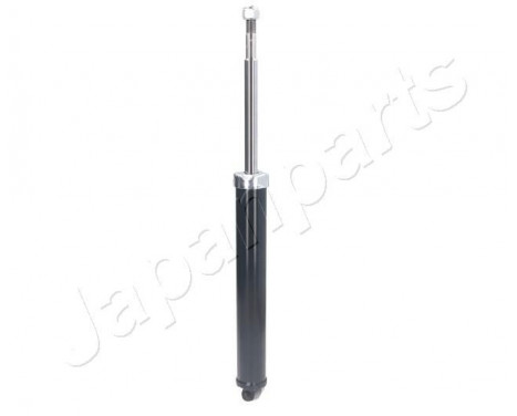 Shock Absorber MM-SMA02 Japanparts, Image 4