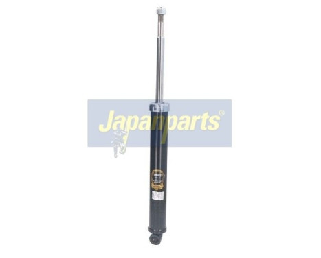 Shock Absorber MM-SMA02 Japanparts