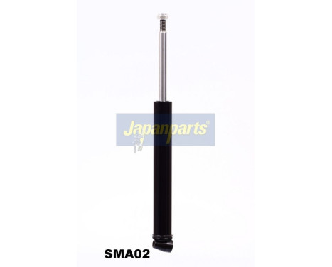 Shock Absorber MM-SMA02 Japanparts, Image 2