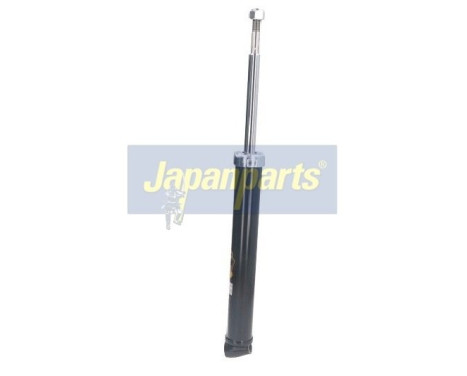 Shock Absorber MM-SMA02 Japanparts, Image 3