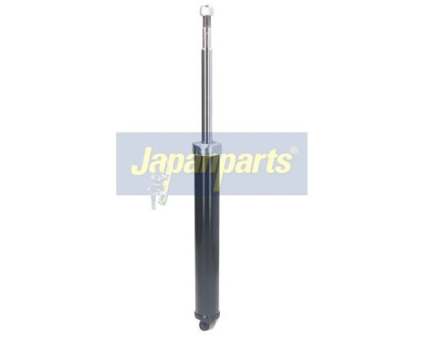 Shock Absorber MM-SMA02 Japanparts, Image 4