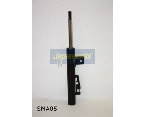 Shock Absorber MM-SMA05 Japanparts, Image 2