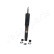 Shock Absorber MM-SS000 Japanparts