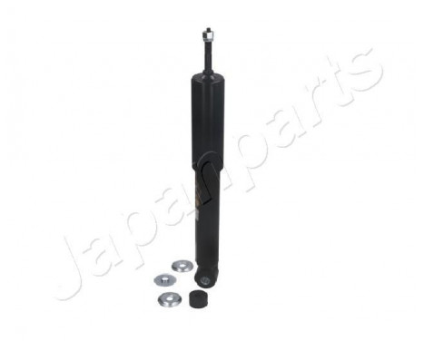 Shock Absorber MM-SS000 Japanparts, Image 2