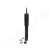 Shock Absorber MM-SS000 Japanparts, Thumbnail 2