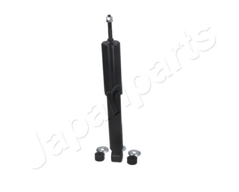 Shock Absorber MM-SS000 Japanparts, Image 3