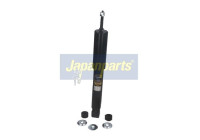 Shock Absorber MM-SS000 Japanparts
