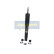Shock Absorber MM-SS000 Japanparts