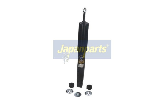 Shock Absorber MM-SS000 Japanparts