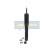Shock Absorber MM-SS000 Japanparts, Thumbnail 2
