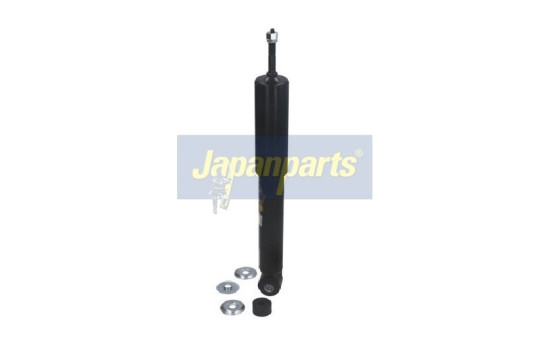 Shock Absorber MM-SS000 Japanparts, Image 2