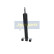 Shock Absorber MM-SS000 Japanparts, Thumbnail 3