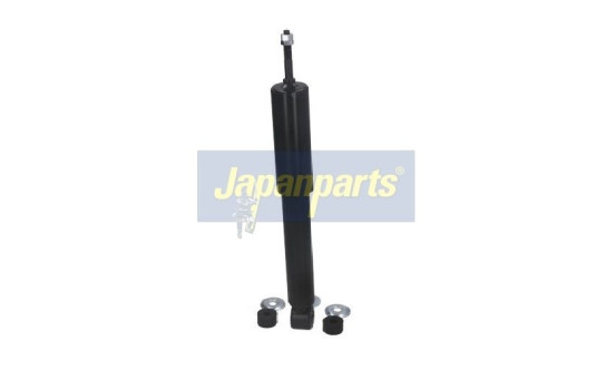 Shock Absorber MM-SS000 Japanparts, Image 3