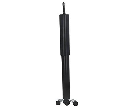 Shock Absorber MM-SS001 Japanparts, Image 2
