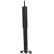Shock Absorber MM-SS001 Japanparts, Thumbnail 2
