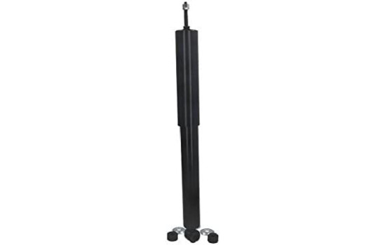 Shock Absorber MM-SS001 Japanparts, Image 2