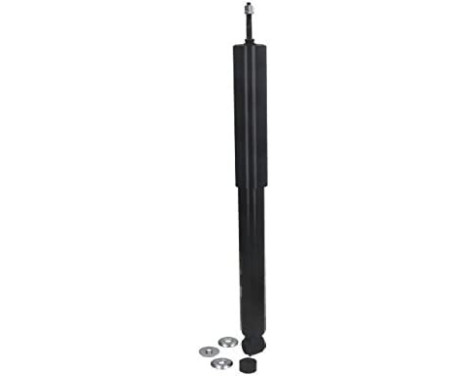 Shock Absorber MM-SS001 Japanparts, Image 3