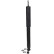 Shock Absorber MM-SS001 Japanparts, Thumbnail 3