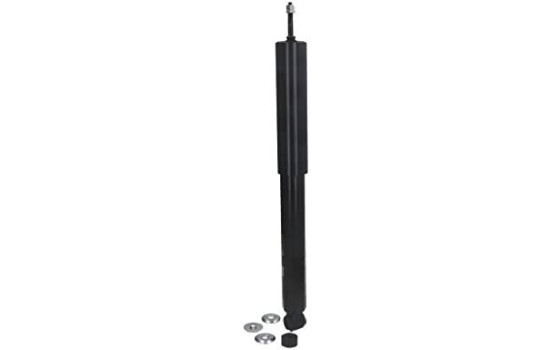 Shock Absorber MM-SS001 Japanparts, Image 3