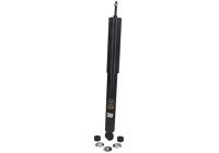 Shock Absorber MM-SS001 Japanparts