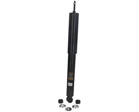 Shock Absorber MM-SS001 Japanparts