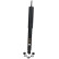 Shock Absorber MM-SS001 Japanparts