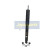 Shock Absorber MM-SS001 Japanparts, Thumbnail 4