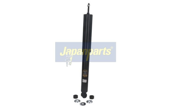 Shock Absorber MM-SS001 Japanparts, Image 4