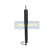 Shock Absorber MM-SS001 Japanparts, Thumbnail 5