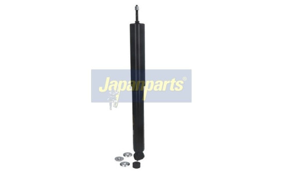 Shock Absorber MM-SS001 Japanparts, Image 5