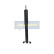 Shock Absorber MM-SS001 Japanparts, Thumbnail 6