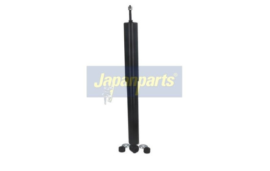 Shock Absorber MM-SS001 Japanparts, Image 6