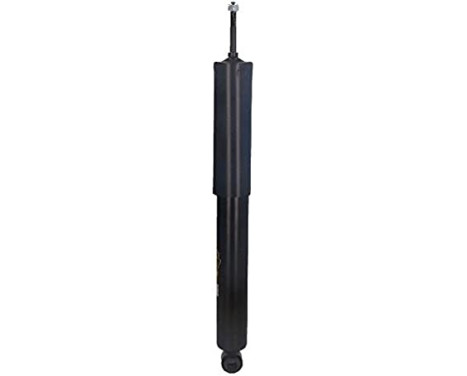 Shock Absorber MM-SS002 Japanparts, Image 2