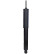 Shock Absorber MM-SS002 Japanparts, Thumbnail 2