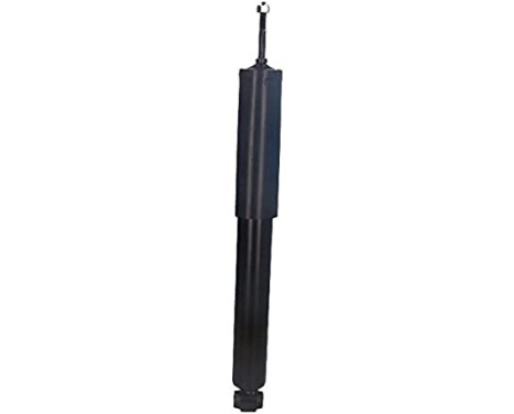 Shock Absorber MM-SS002 Japanparts, Image 3