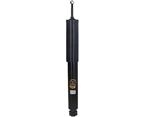 Shock Absorber MM-SS002 Japanparts