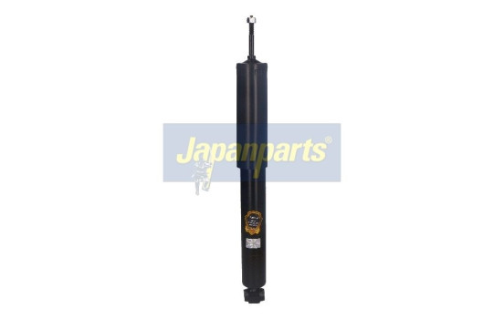 Shock Absorber MM-SS002 Japanparts, Image 4