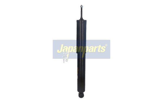 Shock Absorber MM-SS002 Japanparts, Image 5