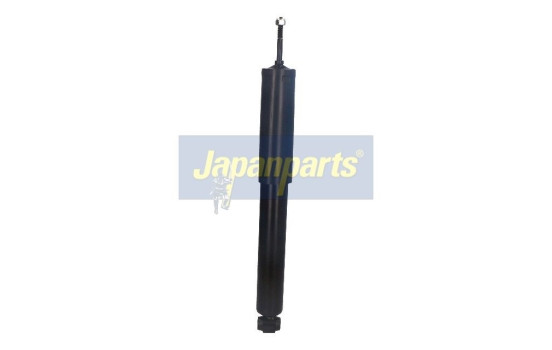 Shock Absorber MM-SS002 Japanparts, Image 6