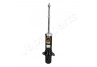 Shock Absorber MM-SS004 Japanparts
