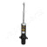 Shock Absorber MM-SS004 Japanparts