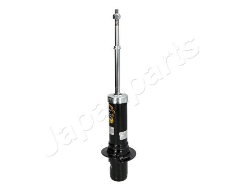 Shock Absorber MM-SS004 Japanparts, Image 2