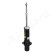 Shock Absorber MM-SS004 Japanparts, Thumbnail 2