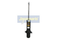 Shock Absorber MM-SS004 Japanparts