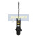 Shock Absorber MM-SS004 Japanparts