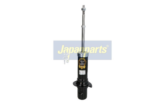 Shock Absorber MM-SS004 Japanparts