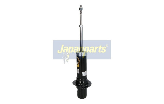 Shock Absorber MM-SS004 Japanparts, Image 2